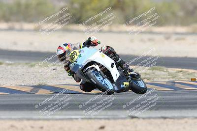 media/Apr-19-2025-CVMA (Sat) [[586b59ad56]]/Race 3-Formula UL-American Thunder/